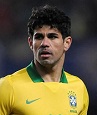diego costa