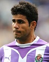 diego costa