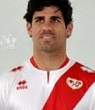 diego costa