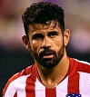 diego costa