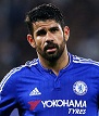 diego costa