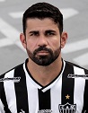 diego costa