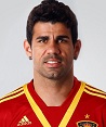 diego costa