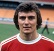 dieter muller
