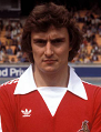 dieter muller