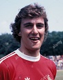 dieter muller