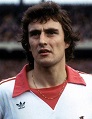 dieter muller
