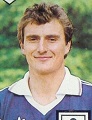 dieter muller