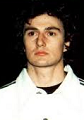 dieter muller