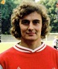dieter muller