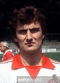 dieter muller