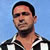dino da costa
