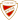 diosgy�r ( 10 gols )