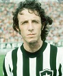 dirceu