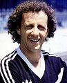 dirceu