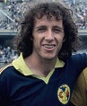 dirceu