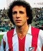 dirceu