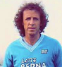 dirceu