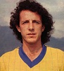 dirceu