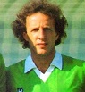 dirceu