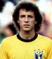 dirceu