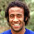 dirceu lopes
