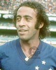 dirceu lopes
