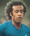 dirceu lopes