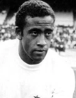 dirceu lopes