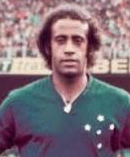 dirceu lopes