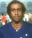 dirceu lopes