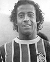 dirceu lopes