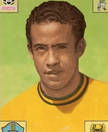 dirceu lopes