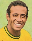 dirceu lopes