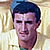 djamel menad