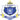 dnepr mogilev