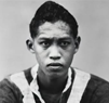 dolfattah