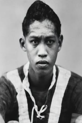 dolfattah