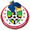 dominica