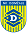 domzale ( 24 gols )