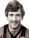 don givens