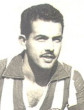 duilio