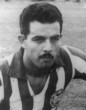 duilio
