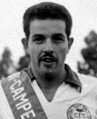 duilio