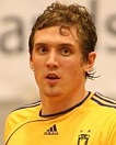 duncan rasmussen