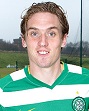 duncan rasmussen