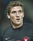 duncan rasmussen