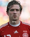 duncan rasmussen