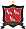 dundalk ( 8 gols )