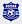 durban celtic